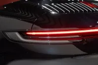 Porsche 992 din 2023 cu 11.778 km - oferta POR156848 - foto 13