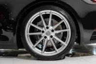 Porsche 992 din 2023 cu 11.778 km - oferta POR156848 - foto 14