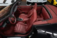 Porsche 992 din 2023 cu 11.778 km - oferta POR156848 - foto 15