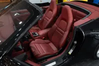 Porsche 992 din 2023 cu 11.778 km - oferta POR156848 - foto 16