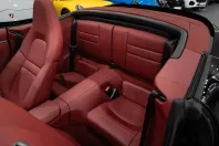 Porsche 992 din 2023 cu 11.778 km - oferta POR156848 - foto 17