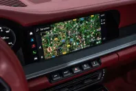 Porsche 992 din 2023 cu 11.778 km - oferta POR156848 - foto 22