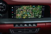 Porsche 992 din 2023 cu 11.778 km - oferta POR156848 - foto 23