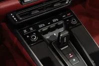 Porsche 992 din 2023 cu 11.778 km - oferta POR156848 - foto 24