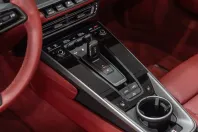 Porsche 992 din 2023 cu 11.778 km - oferta POR156848 - foto 25