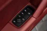 Porsche 992 din 2023 cu 11.778 km - oferta POR156848 - foto 26