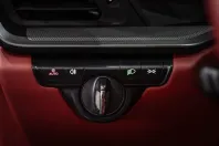 Porsche 992 din 2023 cu 11.778 km - oferta POR156848 - foto 27