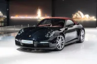Porsche 992 din 2023 cu 11.778 km - oferta POR156848 - foto 28