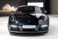 Porsche 992 din 2023 cu 11.778 km - oferta POR156848 - foto 32