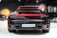 Porsche 992 din 2023 cu 11.778 km - oferta POR156848 - foto 33