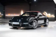 Porsche 992 din 2023 cu 11.778 km - oferta POR156848 - foto 34