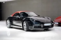 Porsche 992 din 2023 cu 11.778 km - oferta POR156848 - foto 35