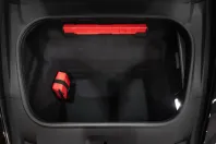 Porsche 992 din 2023 cu 11.778 km - oferta POR156848 - foto 38