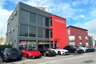 Porsche 911 din 2023 cu 16.500 km - oferta POR156849 - foto 2