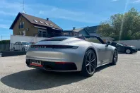 Porsche 911 din 2023 cu 16.500 km - oferta POR156849 - foto 4