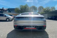 Porsche 911 din 2023 cu 16.500 km - oferta POR156849 - foto 6