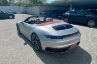 Porsche 911 din 2023 cu 16.500 km - oferta POR156849 - foto 7