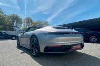 Porsche 911 din 2023 cu 16.500 km - oferta POR156849 - foto 8