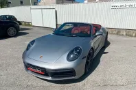 Porsche 911 din 2023 cu 16.500 km - oferta POR156849 - foto 10