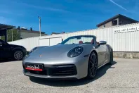 Porsche 911 din 2023 cu 16.500 km - oferta POR156849 - foto 11