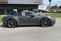 Porsche 911 din 2022 cu 27.400 km - oferta POR156850 - foto 3