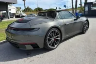 Porsche 911 din 2022 cu 27.400 km - oferta POR156850 - foto 4