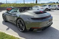 Porsche 911 din 2022 cu 27.400 km - oferta POR156850 - foto 6