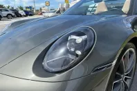 Porsche 911 din 2022 cu 27.400 km - oferta POR156850 - foto 10