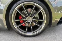 Porsche 911 din 2022 cu 27.400 km - oferta POR156850 - foto 11