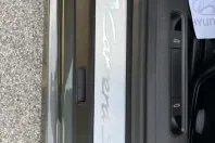 Porsche 911 din 2022 cu 27.400 km - oferta POR156850 - foto 12