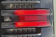 Porsche 911 din 2022 cu 27.400 km - oferta POR156850 - foto 13