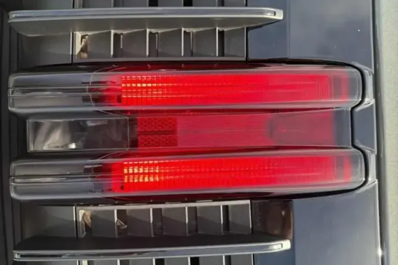 Porsche 911 din 2022 cu 27.400 km - oferta POR156850 - foto 13