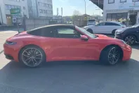 Porsche 992 din 2020 cu 28.500 km - oferta POR156851 - foto 4