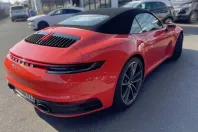 Porsche 992 din 2020 cu 28.500 km - oferta POR156851 - foto 6