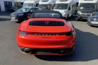 Porsche 992 din 2020 cu 28.500 km - oferta POR156851 - foto 7