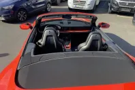 Porsche 992 din 2020 cu 28.500 km - oferta POR156851 - foto 10