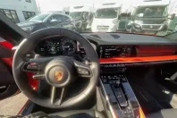 Porsche 992 din 2020 cu 28.500 km - oferta POR156851 - foto 13