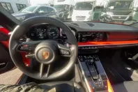 Porsche 992 din 2020 cu 28.500 km - oferta POR156851 - foto 14