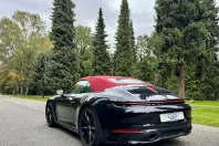 Porsche 992 din 2021 cu 64.000 km - oferta POR156852 - foto 6