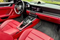Porsche 992 din 2021 cu 64.000 km - oferta POR156852 - foto 8