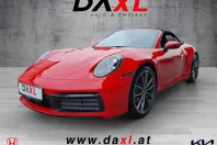 Porsche 992 din 2022 cu 60.800 km - oferta POR156853 - foto 1