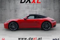 Porsche 992 din 2022 cu 60.800 km - oferta POR156853 - foto 3