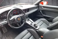 Porsche 992 din 2022 cu 60.800 km - oferta POR156853 - foto 6