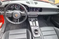 Porsche 992 din 2022 cu 60.800 km - oferta POR156853 - foto 7