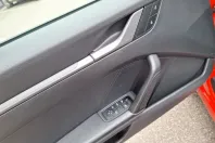 Porsche 992 din 2022 cu 60.800 km - oferta POR156853 - foto 8