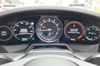 Porsche 992 din 2022 cu 60.800 km - oferta POR156853 - foto 9