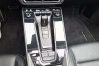 Porsche 992 din 2022 cu 60.800 km - oferta POR156853 - foto 10