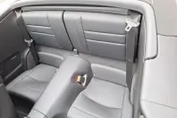 Porsche 992 din 2022 cu 60.800 km - oferta POR156853 - foto 12