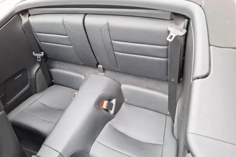 Porsche 992 din 2022 cu 60.800 km - oferta POR156853 - foto 12