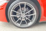 Porsche 992 din 2022 cu 60.800 km - oferta POR156853 - foto 14